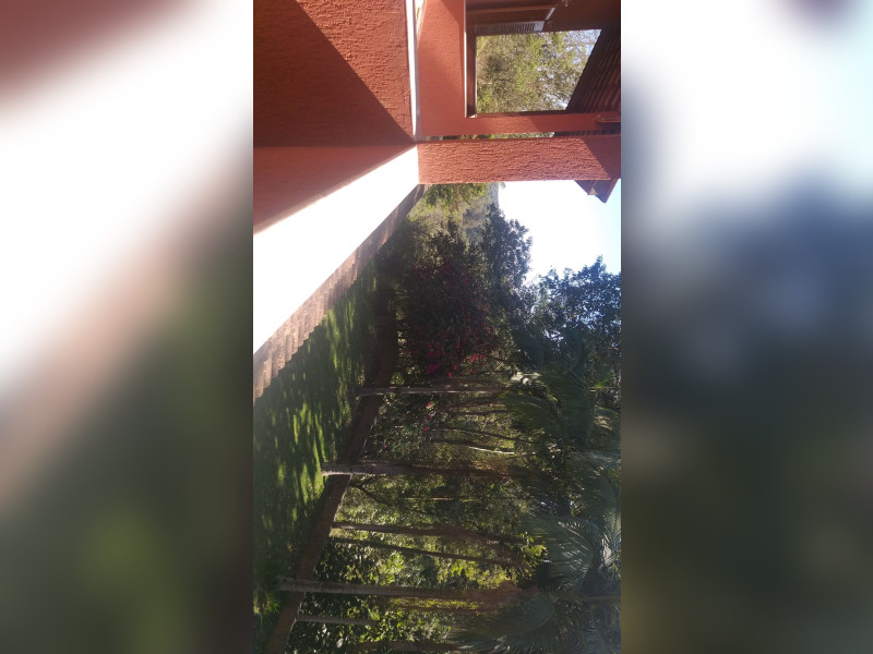 Casa de condomínio à venda Fazenda Velha com 304m² e 4 quartos por R$ 1.890.000 - img-20240408-wa0047.jpg