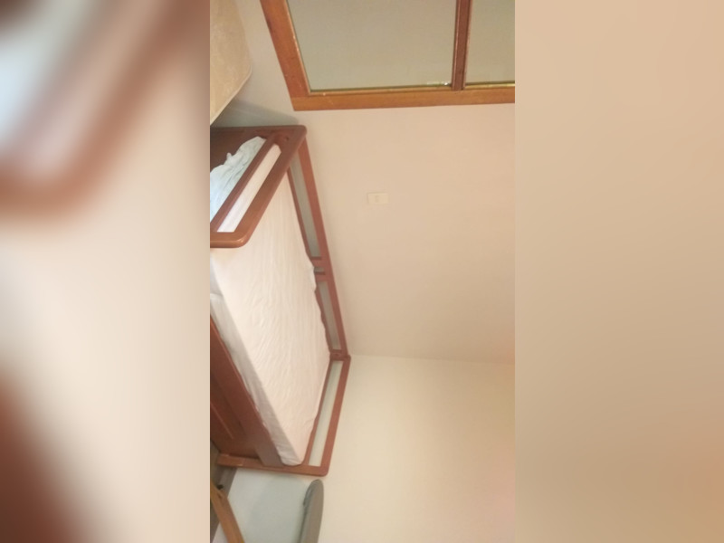 Casa de condomínio à venda Fazenda Velha com 304m² e 4 quartos por R$ 1.890.000 - img-20240408-wa0050.jpg