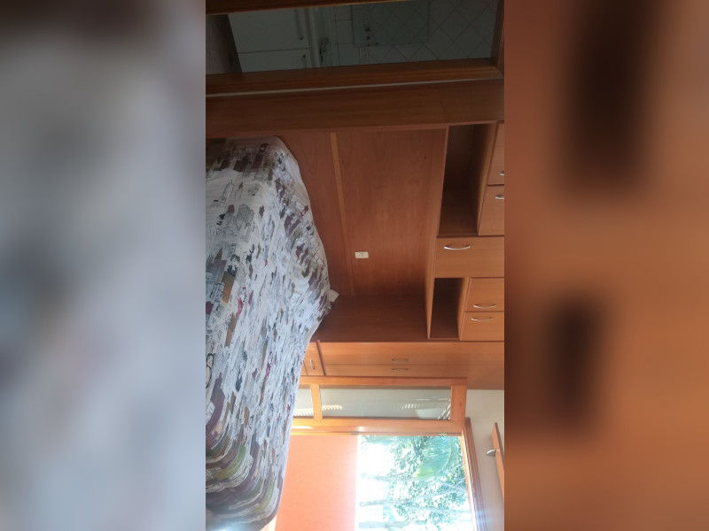 Casa de condomínio à venda Fazenda Velha com 304m² e 4 quartos por R$ 1.890.000 - img-20240408-wa0053.jpg