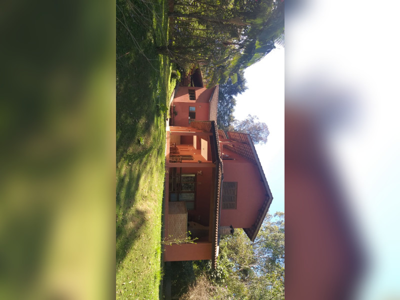 Casa de condomínio à venda Fazenda Velha com 304m² e 4 quartos por R$ 1.890.000 - img-20240408-wa0059.jpg