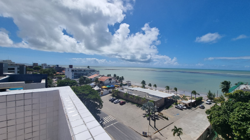 Apartamento à venda Jardim Oceania com 100m² e 3 quartos por R$ 780.000 - 1053209263-1000042819.jpg