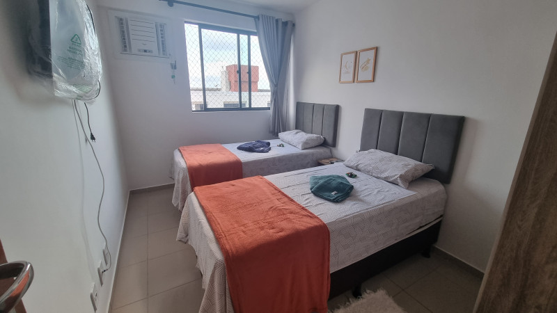 Apartamento à venda Jardim Oceania com 100m² e 3 quartos por R$ 780.000 - 1199543790-1000074885.jpg