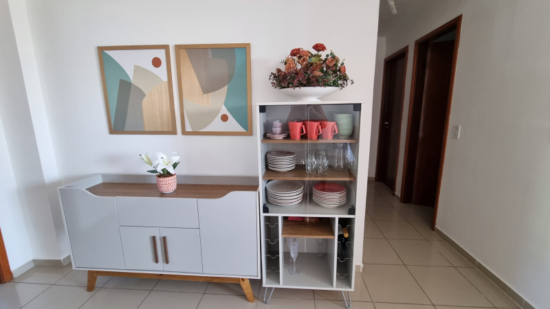 Apartamento à venda Jardim Oceania com 100m² e 3 quartos por R$ 780.000 - 1225626855-1000043203.jpg