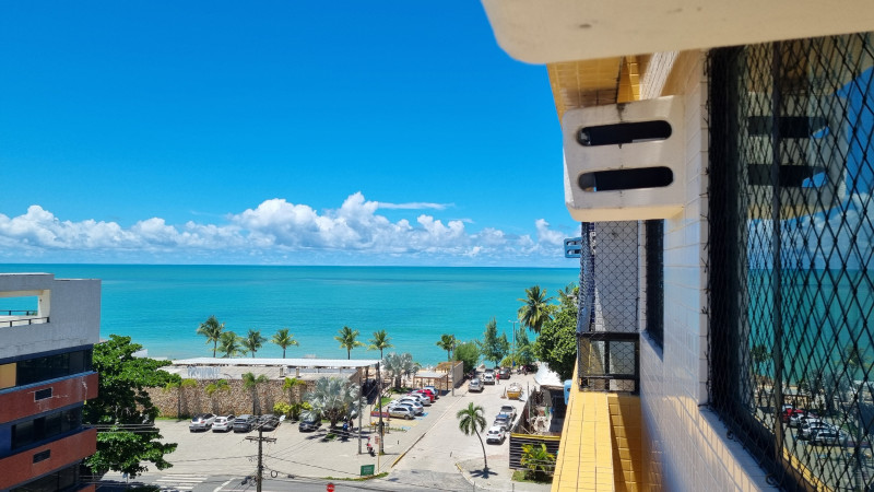 Apartamento à venda Jardim Oceania com 100m² e 3 quartos por R$ 780.000 - 352242998-1000077418.jpg