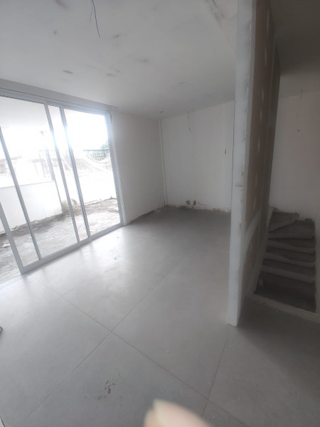 Cobertura à venda Pé Pequeno com 160m² e 3 quartos por R$ 930.000 - 1017165372-5c59d7ff-b5ec-478c-9879-99687e8c5450.jpeg