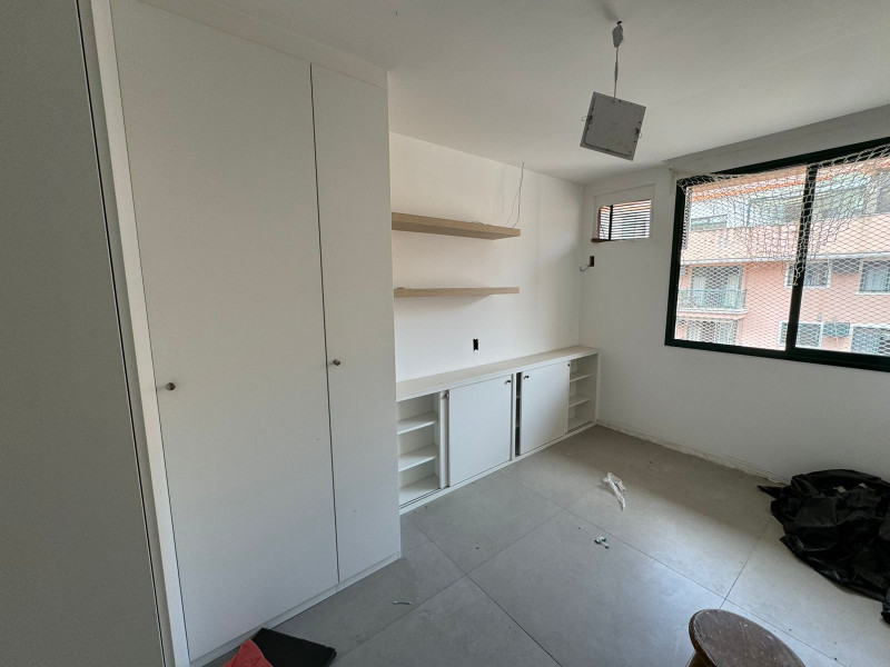 Cobertura à venda Pé Pequeno com 160m² e 3 quartos por R$ 930.000 - 1055078747-b98df5c9-28d3-42fa-bad4-183049e450d4.jpeg