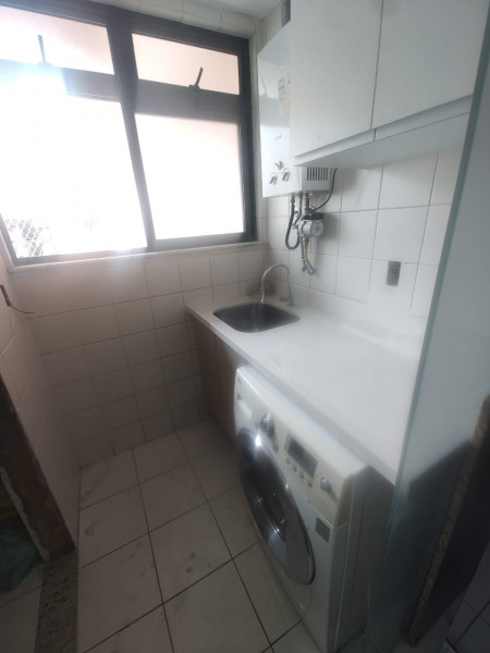 Cobertura à venda Pé Pequeno com 160m² e 3 quartos por R$ 930.000 - 1153885968-9a7338be-36aa-4aec-8ac2-f11bbd573f62.jpeg