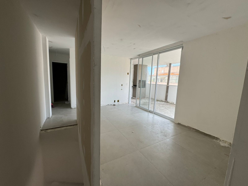 Cobertura à venda Pé Pequeno com 160m² e 3 quartos por R$ 930.000 - 1376334145-2dfbaf93-5dcf-45c9-b076-2e4613cf0e53.jpeg
