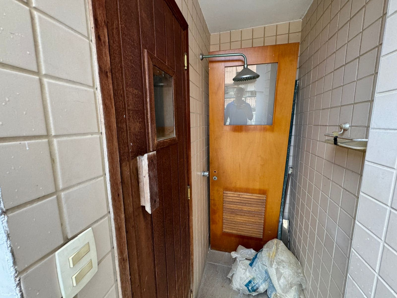 Cobertura à venda Pé Pequeno com 160m² e 3 quartos por R$ 930.000 - 1876031558-46e2ac93-b7a5-4266-a029-21f9310b1322.jpeg