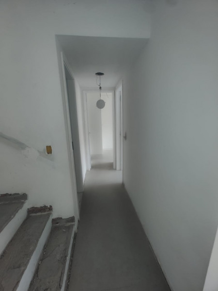 Cobertura à venda Pé Pequeno com 160m² e 3 quartos por R$ 930.000 - 1915501311-08fb8c19-8c5b-4d9a-8444-f3bbefba4727.jpeg