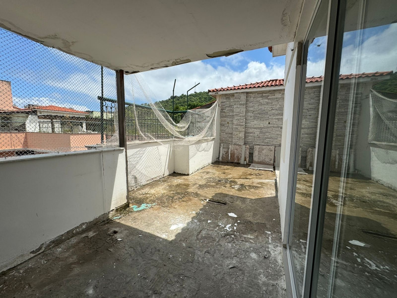 Cobertura à venda Pé Pequeno com 160m² e 3 quartos por R$ 930.000 - 193463428-88ab1c20-2510-404b-843a-3f12f1816d1e.jpeg