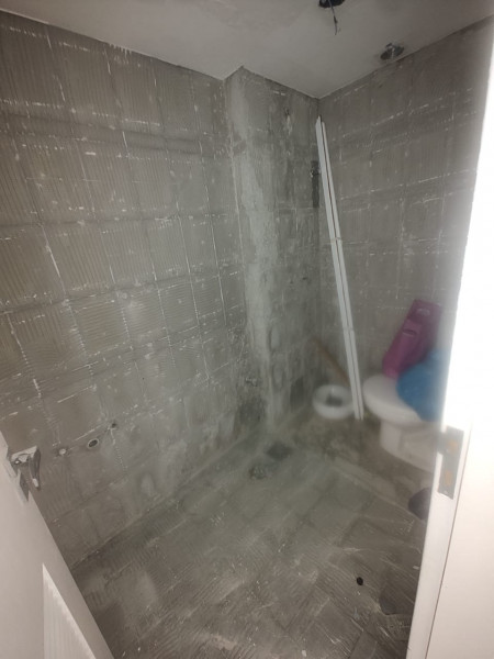 Cobertura à venda Pé Pequeno com 160m² e 3 quartos por R$ 930.000 - 1961824351-ca2be297-c60e-4163-83ca-20d4f15b615d.jpeg
