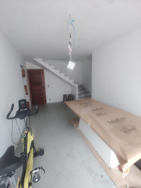Cobertura à venda Pé Pequeno com 160m² e 3 quartos por R$ 930.000 - 2067015015-cb986cd9-a335-4571-91b9-66c9a0e967fb.jpeg