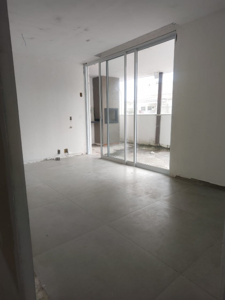 Cobertura à venda Pé Pequeno com 160m² e 3 quartos por R$ 930.000 - 26803164-cec6b46b-59c1-48a5-be83-9e4528d47f20.jpeg