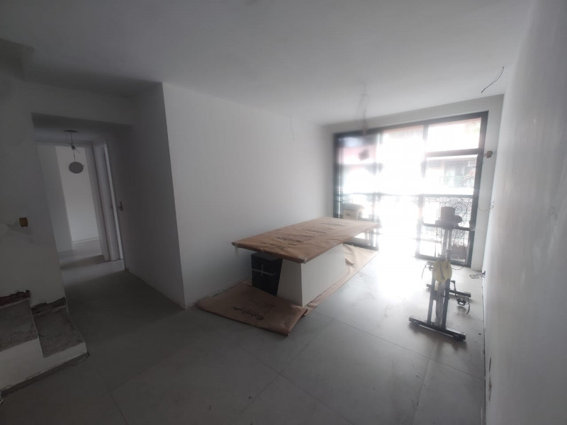 Cobertura à venda Pé Pequeno com 160m² e 3 quartos por R$ 930.000 - 513822623-704d8534-a148-47c6-8829-0ff18037065c.jpeg