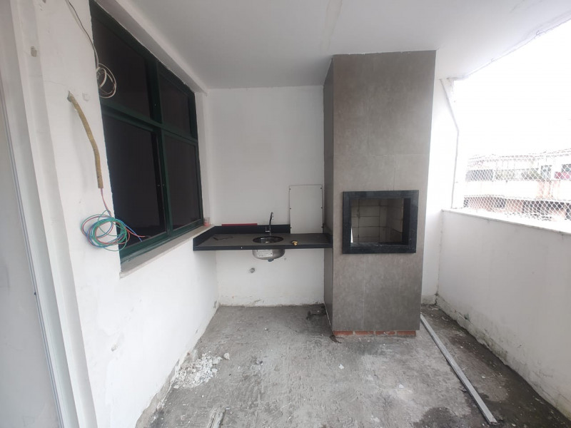 Cobertura à venda Pé Pequeno com 160m² e 3 quartos por R$ 930.000 - 541124953-7d03855f-6114-4ae1-8918-733598196533.jpeg
