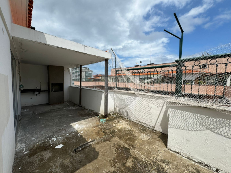 Cobertura à venda Pé Pequeno com 160m² e 3 quartos por R$ 930.000 - 644587554-6f535880-a9e0-4dd0-91ff-e8f84a6af4d4.jpeg