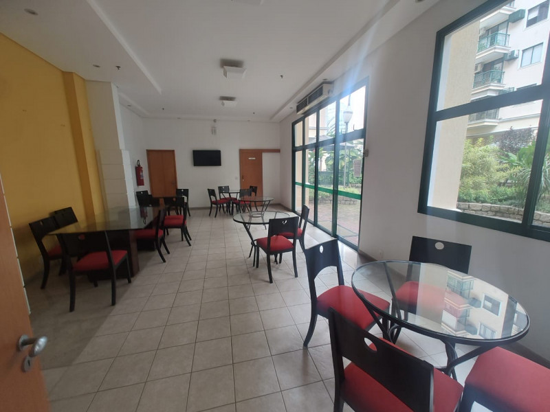Cobertura à venda Pé Pequeno com 160m² e 3 quartos por R$ 930.000 - 665819713-8f829604-973e-480a-ba74-f7963af587b7.jpeg