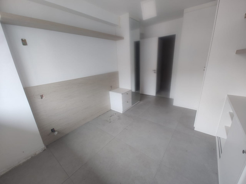 Cobertura à venda Pé Pequeno com 160m² e 3 quartos por R$ 930.000 - 71394913-9aa47238-313f-4586-b6c6-b6a914923eac.jpeg