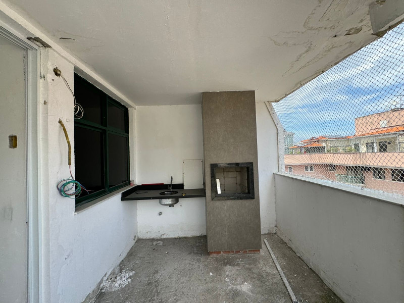 Cobertura à venda Pé Pequeno com 160m² e 3 quartos por R$ 930.000 - 796472829-c5a96210-abe1-4f92-be03-7a338f0b8d96.jpeg