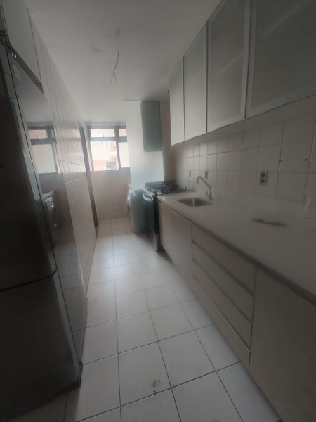 Cobertura à venda Pé Pequeno com 160m² e 3 quartos por R$ 930.000 - 926213387-c36ce0b7-2ae9-4460-8390-50f4929c0960.jpeg