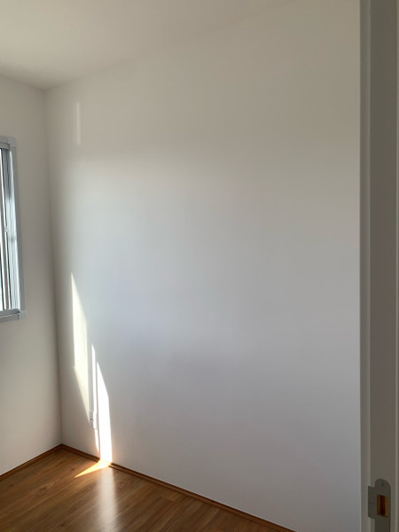 Apartamento para alugar Itaquera com 32m² e 2 quartos por R$ 1.400 - 190814575-img-0283-original.jpg