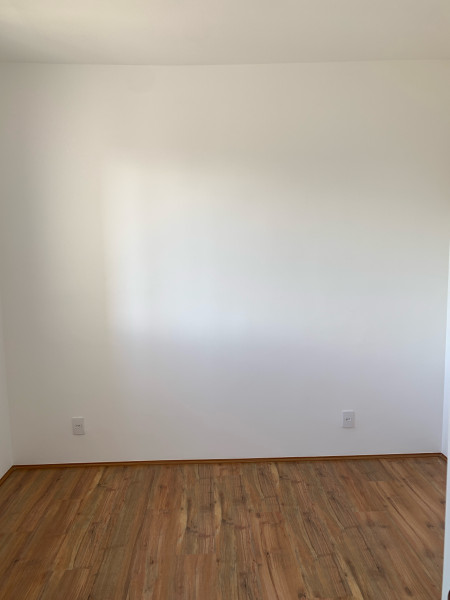 Apartamento para alugar Itaquera com 32m² e 2 quartos por R$ 1.400 - 792070845-img-0281-original.jpg