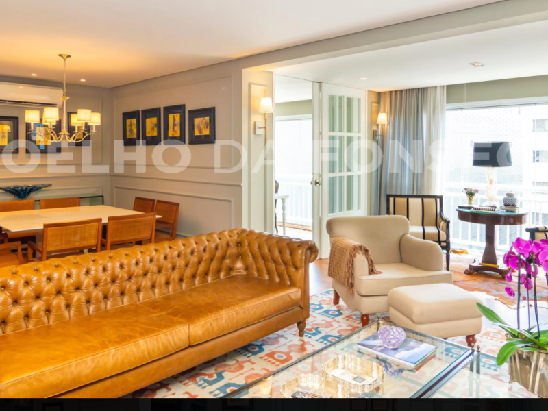 Apartamento à venda Consolação com 159m² e 3 quartos por R$ 3.600.000 - img-1964.png