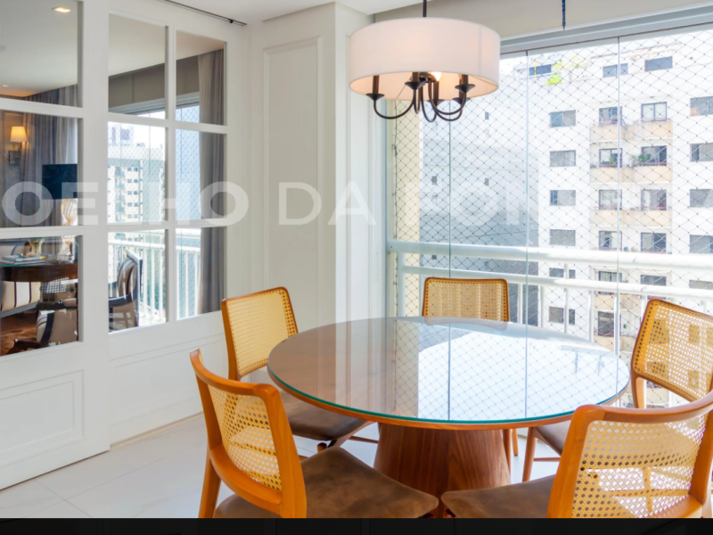 Apartamento à venda Consolação com 159m² e 3 quartos por R$ 3.600.000 - img-1966.png