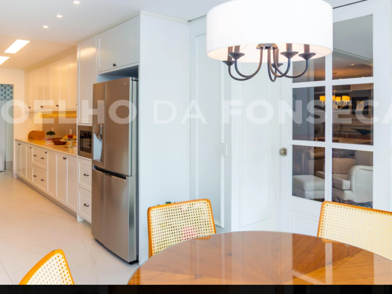 Apartamento à venda Consolação com 159m² e 3 quartos por R$ 3.600.000 - img-1967.png