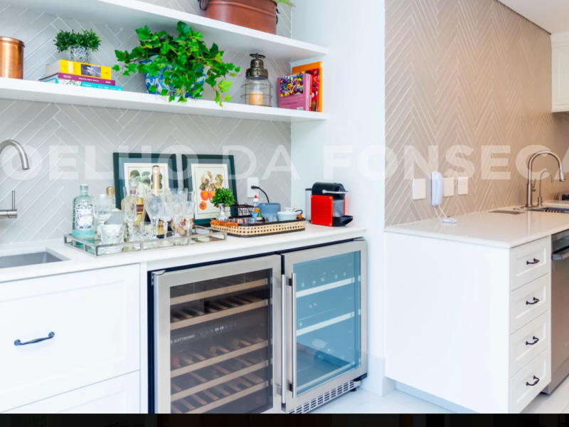 Apartamento à venda Consolação com 159m² e 3 quartos por R$ 3.600.000 - img-1969.png