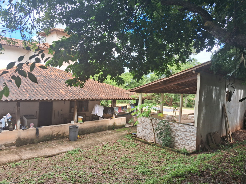 Chácara à venda Centro com 617253m² e 10 quartos por R$ 1.500.000 - 1034595632-20240331-104256.jpg