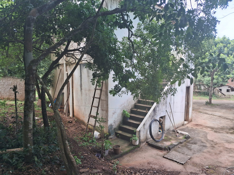 Chácara à venda Centro com 617253m² e 10 quartos por R$ 1.500.000 - 1074452695-20240331-104242.jpg