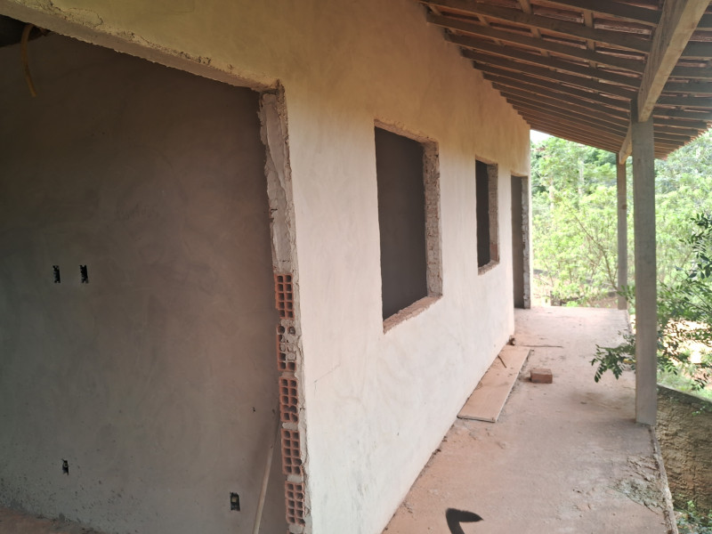 Chácara à venda Centro com 617253m² e 10 quartos por R$ 1.500.000 - 1088206407-20240331-104917.jpg