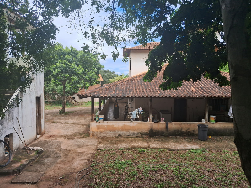 Chácara à venda Centro com 617253m² e 10 quartos por R$ 1.500.000 - 1191862894-20240331-104247.jpg
