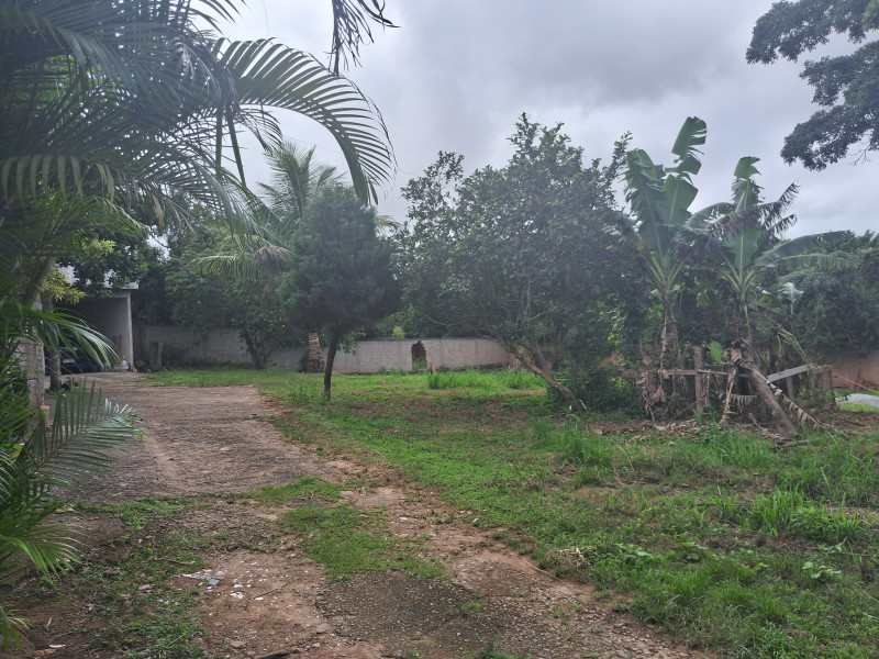 Chácara à venda Centro com 617253m² e 10 quartos por R$ 1.500.000 - 1220337968-20240331-105450.jpg