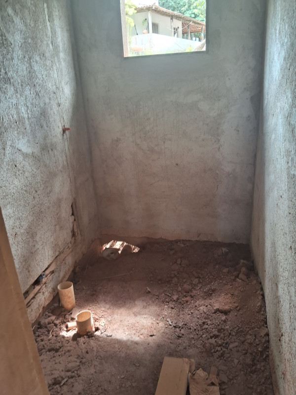 Chácara à venda Centro com 617253m² e 10 quartos por R$ 1.500.000 - 1263819588-20240331-105115.jpg