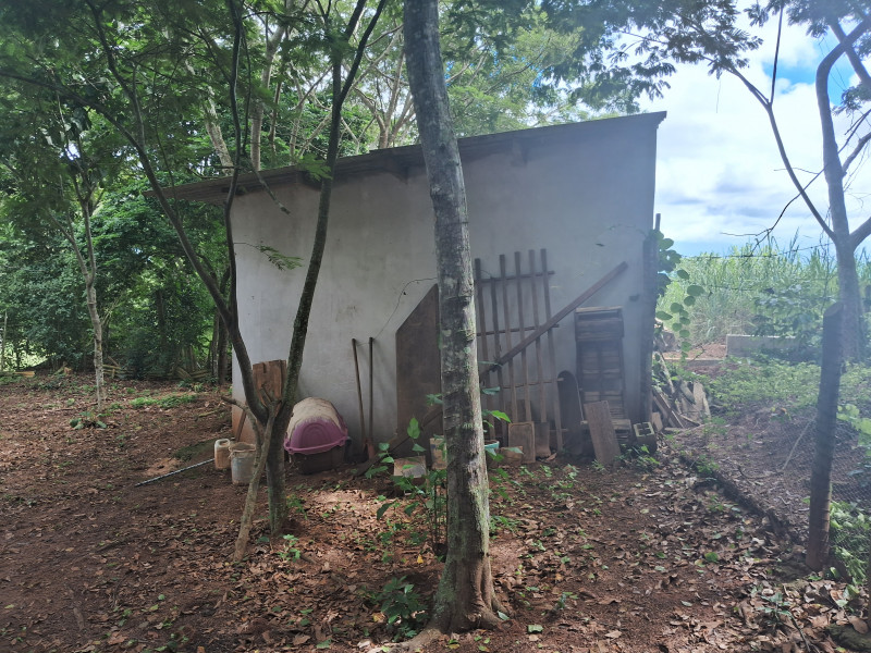 Chácara à venda Centro com 617253m² e 10 quartos por R$ 1.500.000 - 1269131245-20240331-104123.jpg