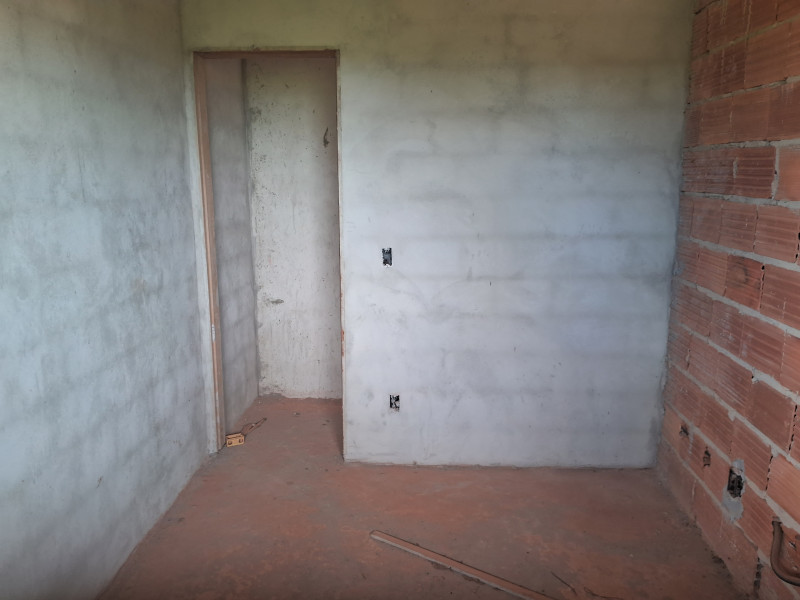 Chácara à venda Centro com 617253m² e 10 quartos por R$ 1.500.000 - 1305136034-20240331-104851.jpg