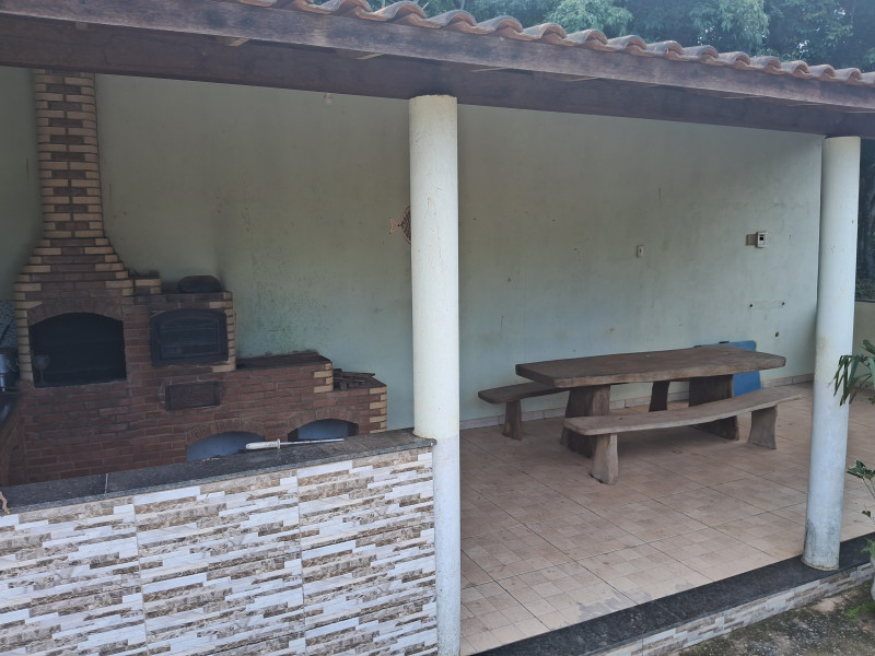 Chácara à venda Centro com 617253m² e 10 quartos por R$ 1.500.000 - 1321452510-20240331-105753.jpg