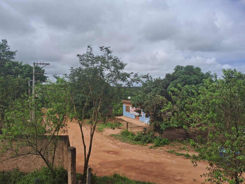 Chácara à venda Centro com 617253m² e 10 quartos por R$ 1.500.000 - 1360005427-20240331-105016.jpg