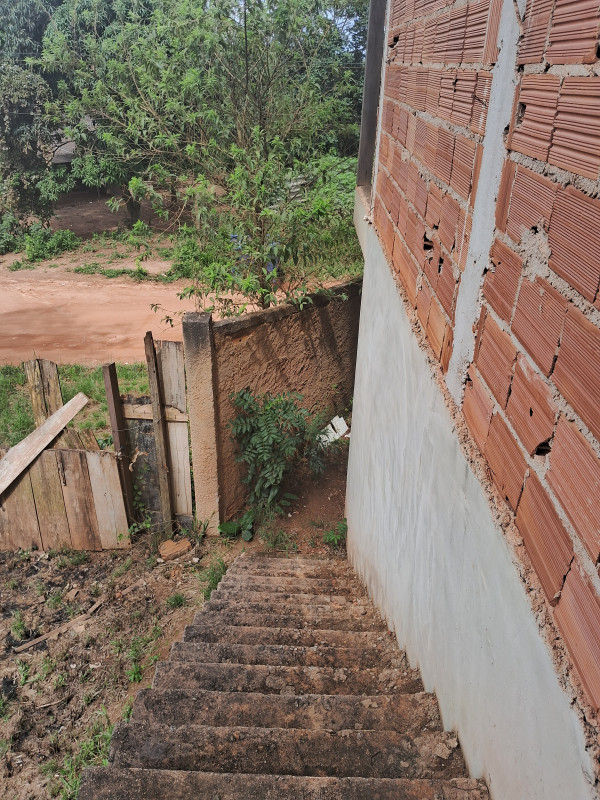 Chácara à venda Centro com 617253m² e 10 quartos por R$ 1.500.000 - 1415446338-20240331-105029.jpg