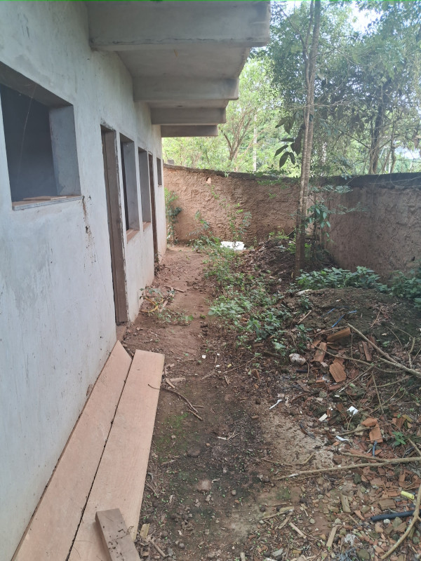 Chácara à venda Centro com 617253m² e 10 quartos por R$ 1.500.000 - 1445025632-20240331-105230.jpg
