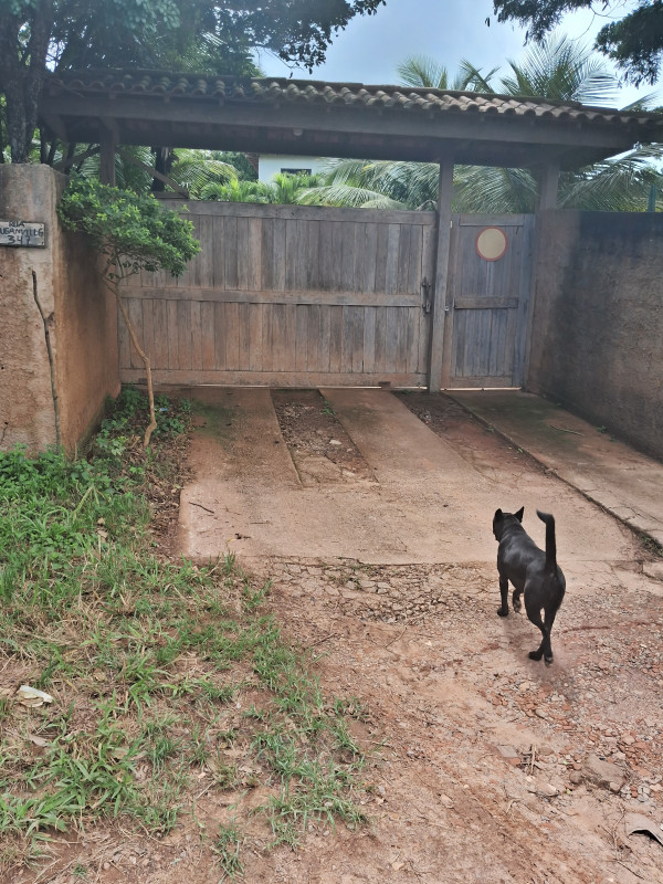 Chácara à venda Centro com 617253m² e 10 quartos por R$ 1.500.000 - 1455495362-20240331-105335.jpg