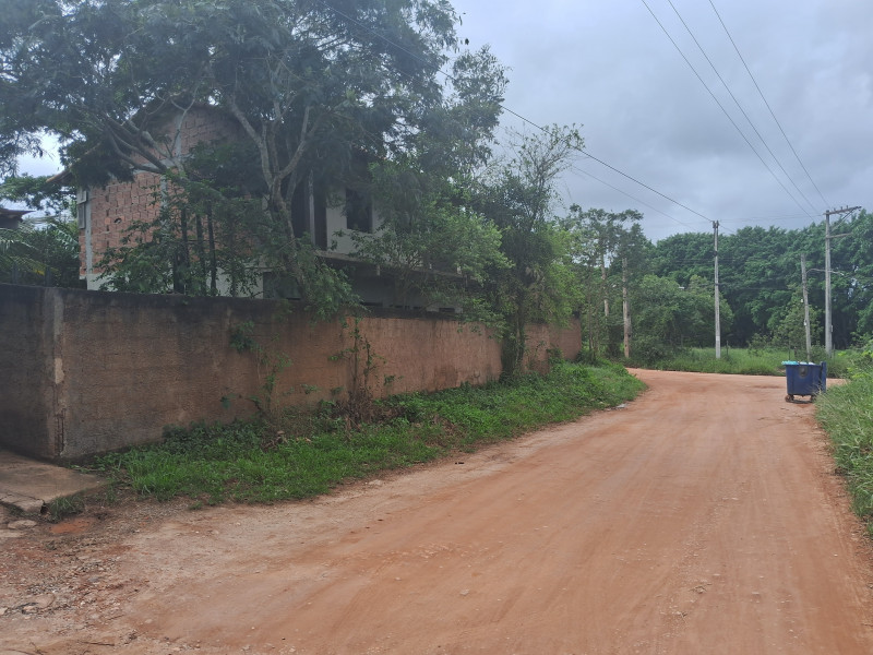 Chácara à venda Centro com 617253m² e 10 quartos por R$ 1.500.000 - 1481482096-20240331-105319.jpg