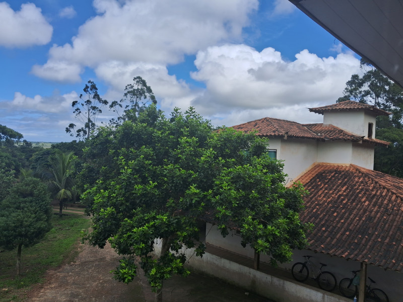 Chácara à venda Centro com 617253m² e 10 quartos por R$ 1.500.000 - 1484567980-20240331-105618.jpg