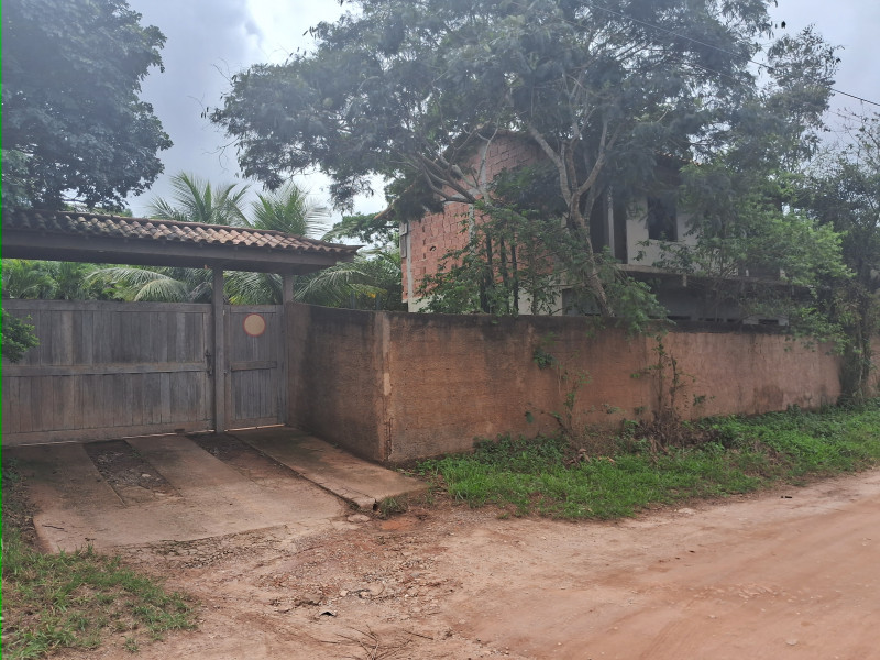 Chácara à venda Centro com 617253m² e 10 quartos por R$ 1.500.000 - 1507107113-20240331-105316.jpg