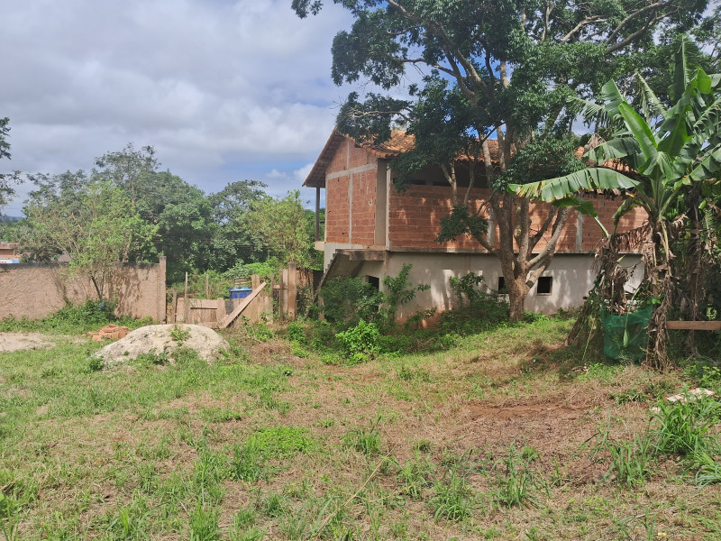 Chácara à venda Centro com 617253m² e 10 quartos por R$ 1.500.000 - 1529104518-20240331-104424.jpg