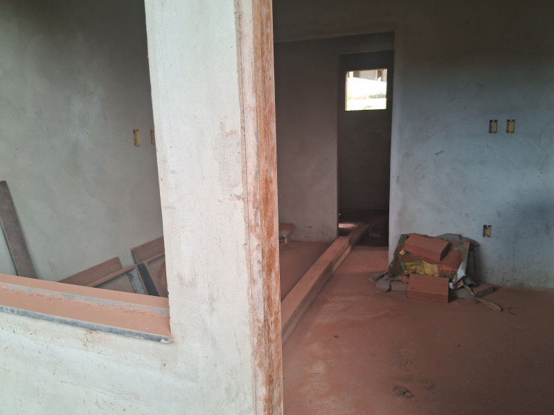 Chácara à venda Centro com 617253m² e 10 quartos por R$ 1.500.000 - 1552451387-20240331-105055.jpg