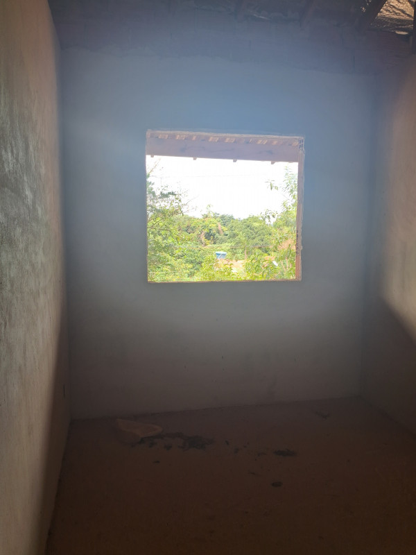 Chácara à venda Centro com 617253m² e 10 quartos por R$ 1.500.000 - 1569741523-20240331-104941.jpg